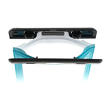 SwimCell Waterproof Tablet Case - Small (up to 15 x 21cm)