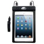 SwimCell Waterproof Tablet Case - Small (up to 15 x 21cm)