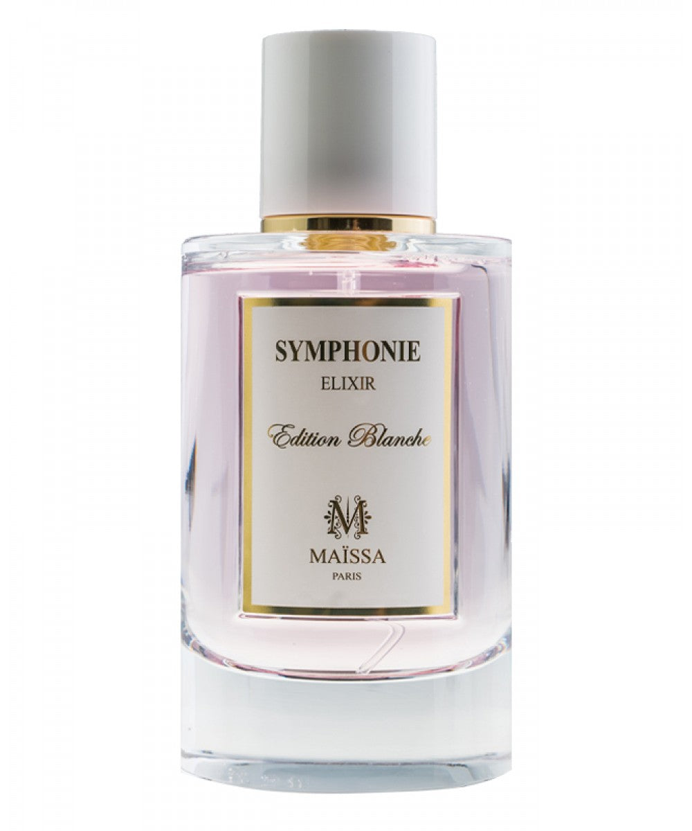 Maïssa Paris Symphonie Elixir 100ml