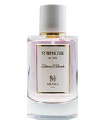 Maïssa Paris Symphonie Elixir 100ml