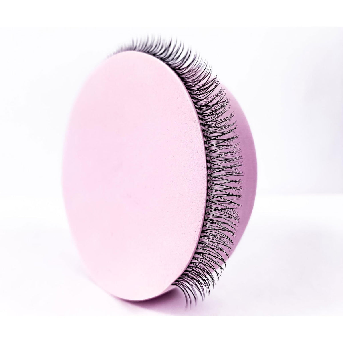 Tara - 'D' Curl Lash Ribbons®