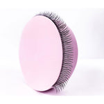 Tara - 'D' Curl Lash Ribbons®