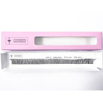 Tara - 'D' Curl Lash Ribbons®