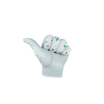 Terrazzo Golf Glove | Motif Collection