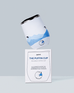 The Arctic Box - Travel Cup, Water Bottle & Bracelet