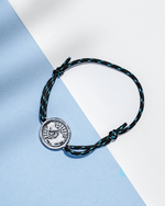 The Arctic Box - Travel Cup, Water Bottle & Bracelet