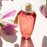 The Merchant of Venice Murano Byzantium Saffron Eau de Parfum 100ml