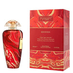 The Merchant of Venice Murano Red Potion Eau de Parfum 100ml