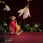 The Merchant of Venice Murano Red Potion Eau de Parfum 100ml