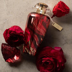 The Merchant of Venice Murano Red Potion Eau de Parfum 100ml