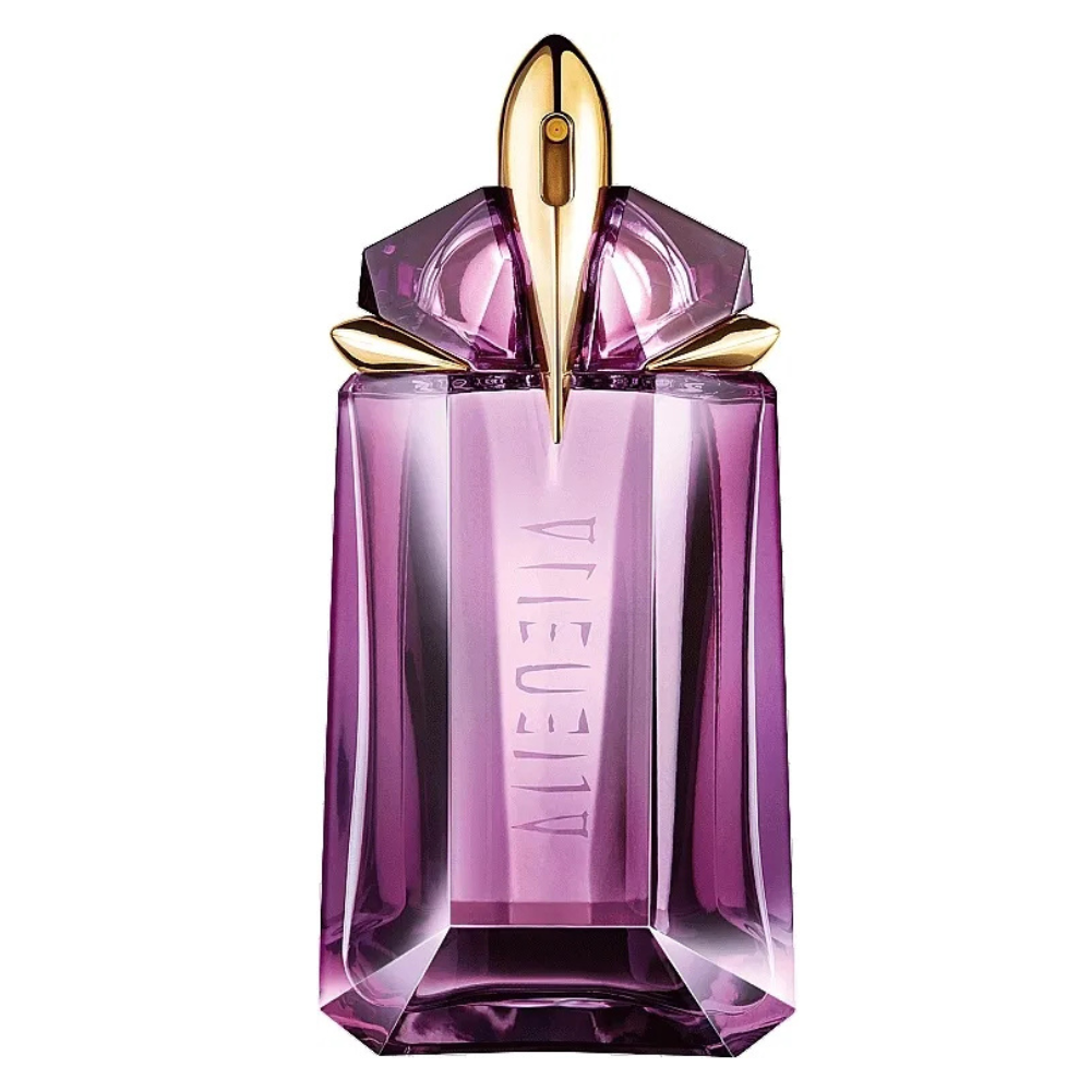 Thierry Mugler Alien Eau de Toilette 60ml