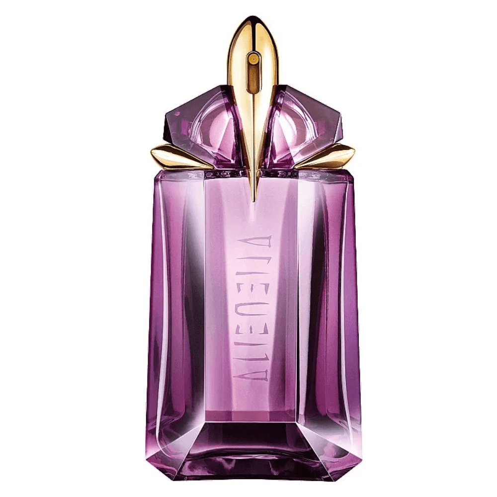 Thierry Mugler Alien Eau de Toilette 60ml