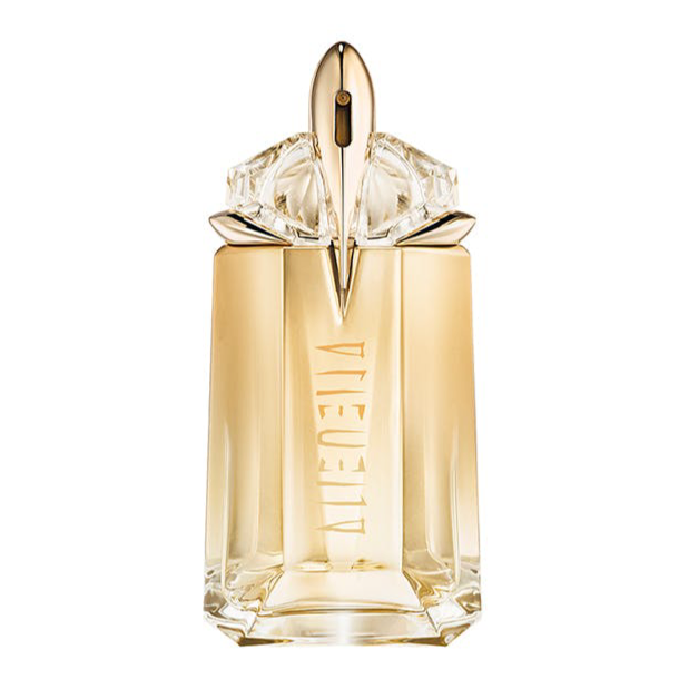 Thierry Mugler Alien Goddess Eau de Parfum