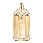 Thierry Mugler Alien Goddess Eau de Parfum