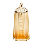 Thierry Mugler Alien Goddess Intense Eau de Parfum