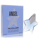 Thierry Mugler Angel Eau de Parfum 25ml