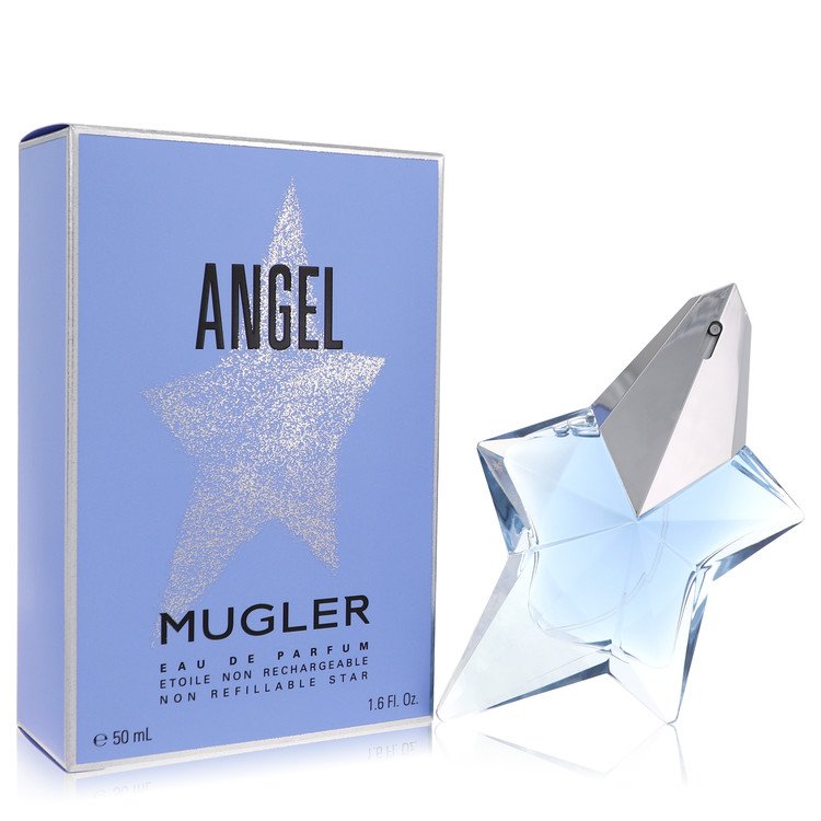 Thierry Mugler Angel Eau de Parfum 50ml