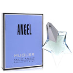 Thierry Mugler Angel Eau de Parfum 25ml Refillable