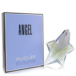 Thierry Mugler Angel Eau de Parfum 50ml Refillable