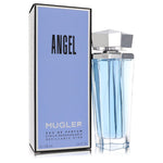 Thierry Mugler Angel Eau de Parfum 100ml Refillable (Not Star Shape)
