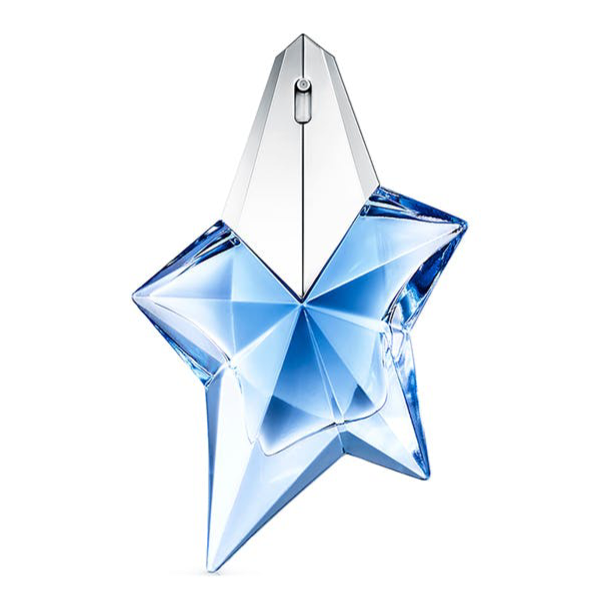 Thierry Mugler Angel Eau de Parfum