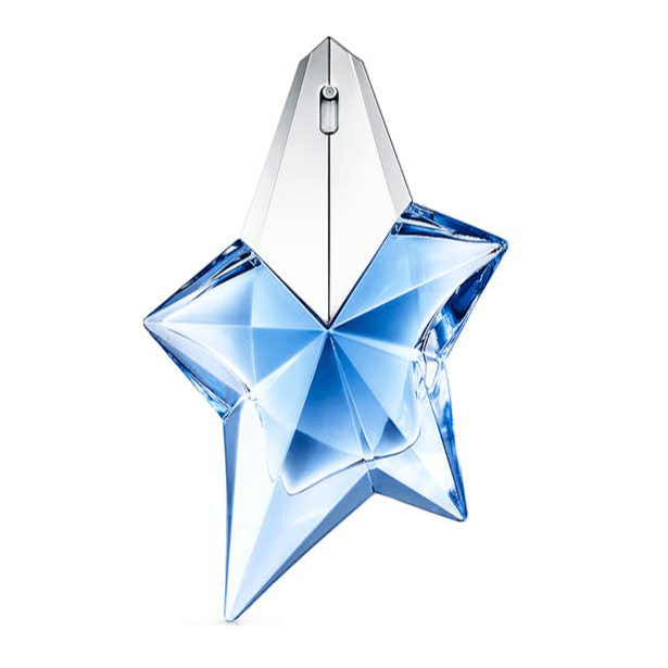 Thierry Mugler Angel Eau de Parfum