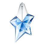 Thierry Mugler Angel Eau de Parfum