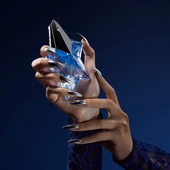 Thierry Mugler Angel Eau de Toilette