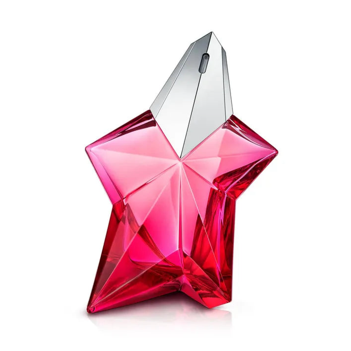 Thierry Mugler Angel Nova Eau de Parfum Refillable 100ml