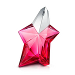 Thierry Mugler Angel Nova Eau de Parfum Refillable 100ml