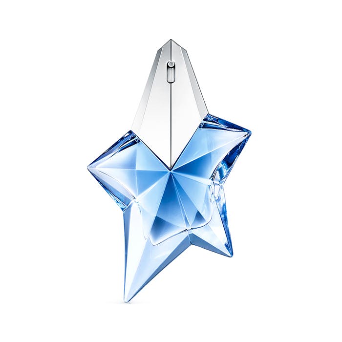 Thierry Mugler Angel Eau de Toilette