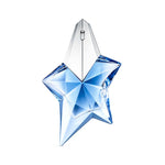 Thierry Mugler Angel Eau de Toilette