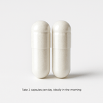 TMG 1000mg (Trimethylglycine)