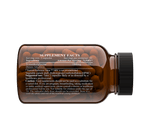 TMG 1000mg (Trimethylglycine)