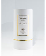 Maïssa Paris Tobacco 100ml