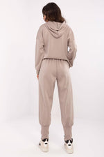 Tracksuit trousers Italy Moda
