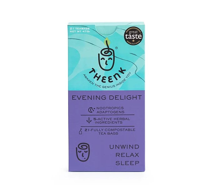 Ultimate Sleep Collection Kit