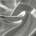 Ultra Soft Satin Pillow Cases