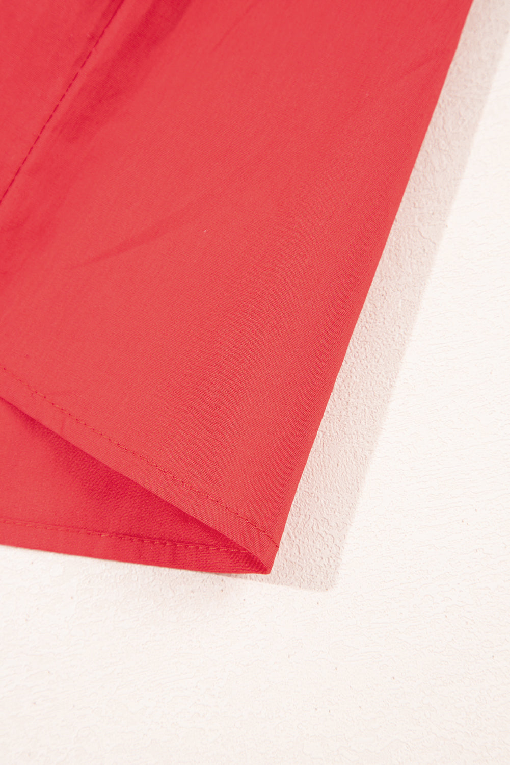 V Neck Flutter Sleeve Smocked Bodice High Waist Ruffle Maxi Dress