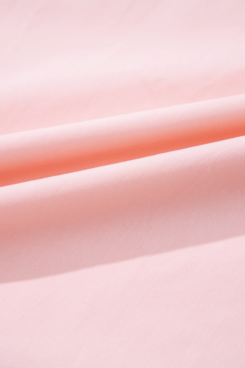 V Neck Flutter Sleeve Smocked Bodice High Waist Ruffle Maxi Dress