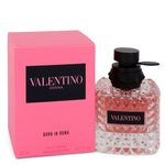 Valentino Born in Roma Donna Eau de Parfum 50ml