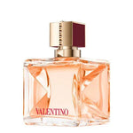 Valentino Voce Viva Intensa Eau de Parfum 100ml