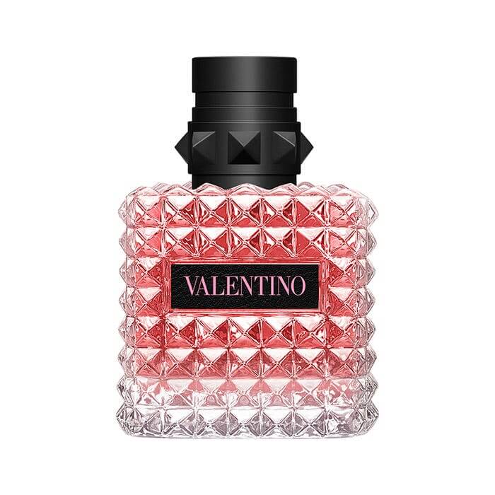 Valentino Born in Roma Donna Eau de Parfum