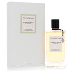 Van Cleef Arpels Gardenia Petale Eau de Parfum 75ml