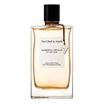 Van Cleef Arpels Gardenia Petale Eau de Parfum 75ml