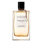 Van Cleef Arpels Gardenia Petale Eau de Parfum 75ml