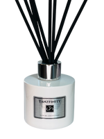 VANILLA FROST Tanzfinity Luxury Reed Diffusers 100ml