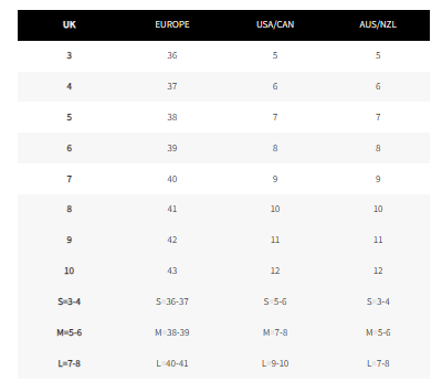 Velcro Strap Platform Faux Leather Sandals | Big Star