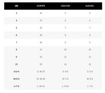 Velcro Strap Platform Faux Leather Sandals | Big Star