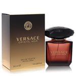 Versace Crystal Noir Eau de Toilette 30ml